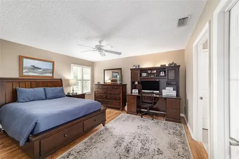 3188 Williams Road The Villages FL 32162