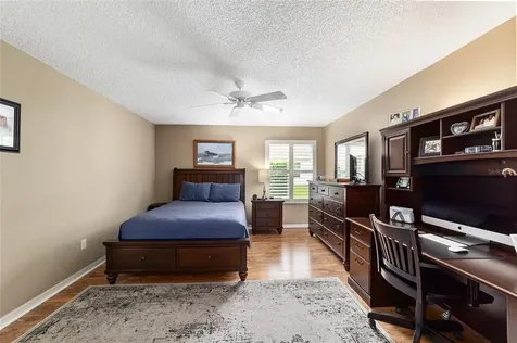 3188 Williams Road The Villages FL 32162