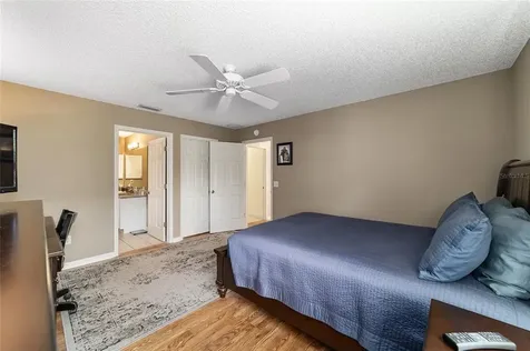 3188 Williams Road The Villages FL 32162