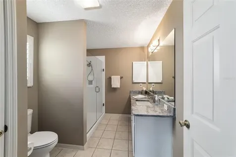 3188 Williams Road The Villages FL 32162