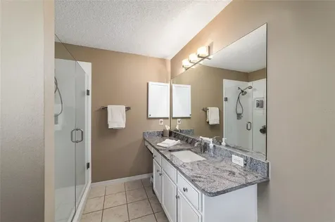 3188 Williams Road The Villages FL 32162
