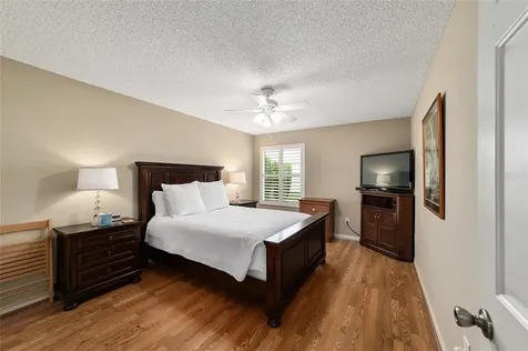 3188 Williams Road The Villages FL 32162