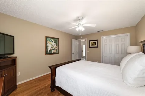 3188 Williams Road The Villages FL 32162