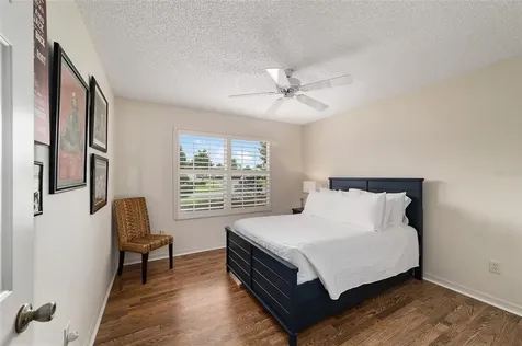 3188 Williams Road The Villages FL 32162