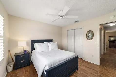 3188 Williams Road The Villages FL 32162