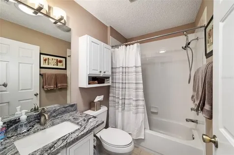 3188 Williams Road The Villages FL 32162