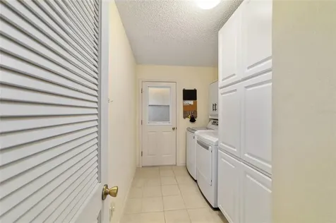 3188 Williams Road The Villages FL 32162