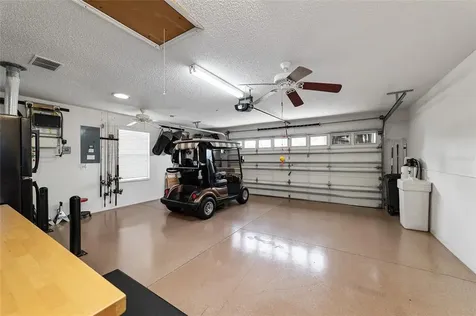 3188 Williams Road The Villages FL 32162