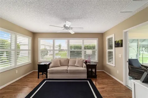 3188 Williams Road The Villages FL 32162