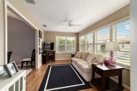 3188 Williams Road The Villages FL 32162