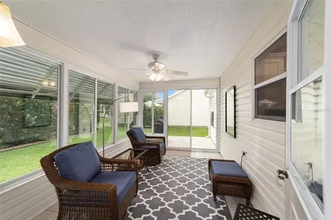 3188 Williams Road The Villages FL 32162