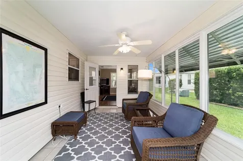 3188 Williams Road The Villages FL 32162