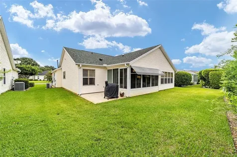 3188 Williams Road The Villages FL 32162