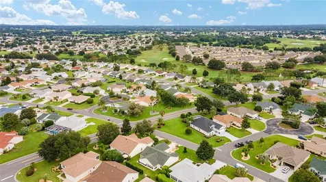 3188 Williams Road The Villages FL 32162
