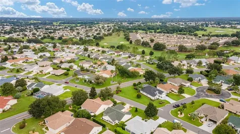 3188 Williams Road The Villages FL 32162
