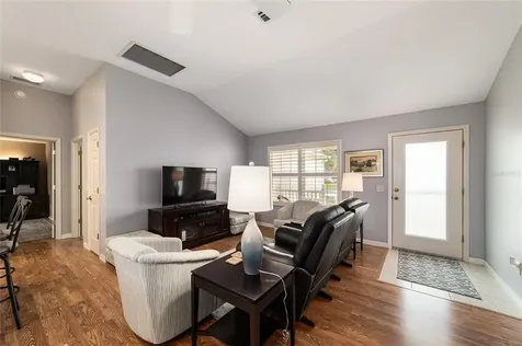 3188 Williams Road The Villages FL 32162