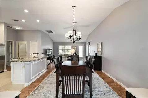3188 Williams Road The Villages FL 32162