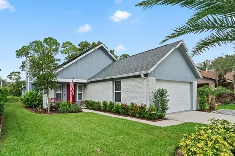884 N Lake Sterling Court Casselberry FL 32707