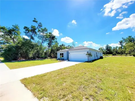 168 Marion Oaks Trail Ocala FL 34473