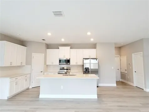 168 Marion Oaks Trail Ocala FL 34473