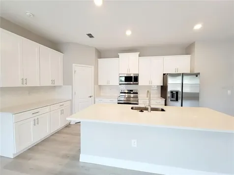 168 Marion Oaks Trail Ocala FL 34473