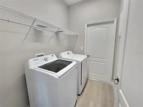 168 Marion Oaks Trail Ocala FL 34473