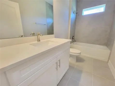 168 Marion Oaks Trail Ocala FL 34473