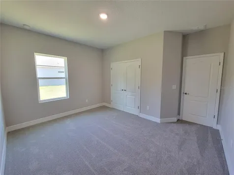 168 Marion Oaks Trail Ocala FL 34473