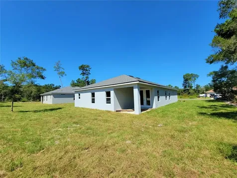 168 Marion Oaks Trail Ocala FL 34473