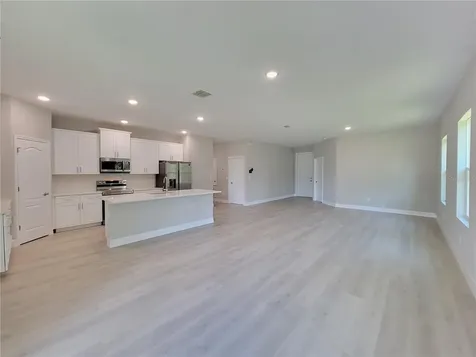 168 Marion Oaks Trail Ocala FL 34473