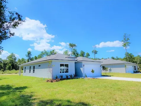 168 Marion Oaks Trail Ocala FL 34473