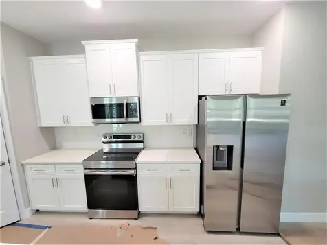 168 Marion Oaks Trail Ocala FL 34473