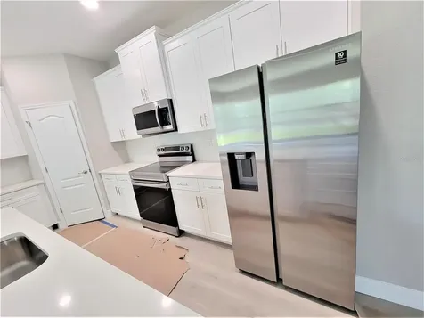 168 Marion Oaks Trail Ocala FL 34473