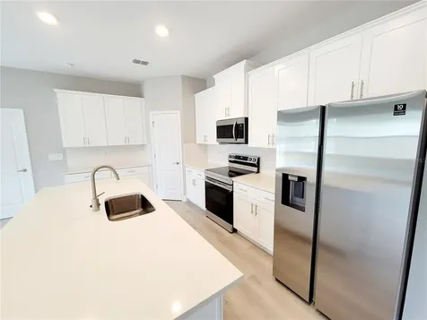 168 Marion Oaks Trail Ocala FL 34473