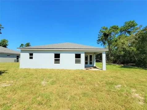 168 Marion Oaks Trail Ocala FL 34473