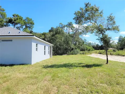 168 Marion Oaks Trail Ocala FL 34473