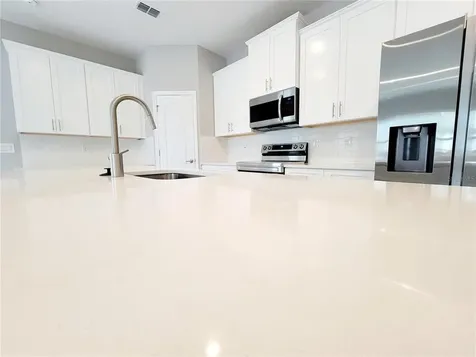 168 Marion Oaks Trail Ocala FL 34473