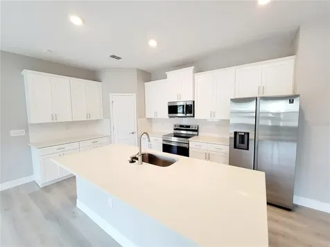 168 Marion Oaks Trail Ocala FL 34473