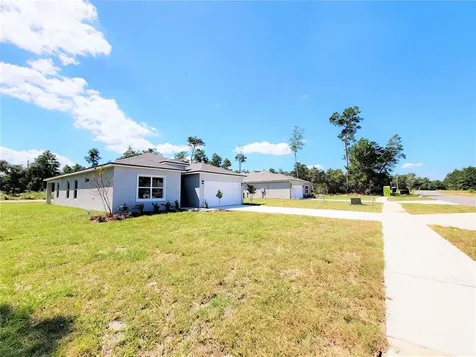 168 Marion Oaks Trail Ocala FL 34473