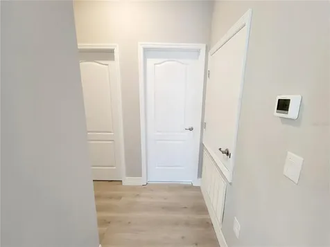 168 Marion Oaks Trail Ocala FL 34473