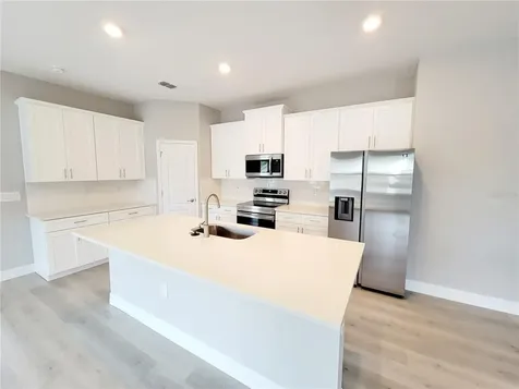 168 Marion Oaks Trail Ocala FL 34473