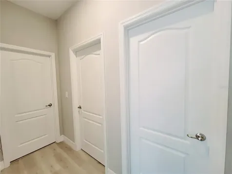 168 Marion Oaks Trail Ocala FL 34473