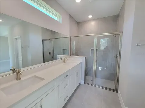 168 Marion Oaks Trail Ocala FL 34473