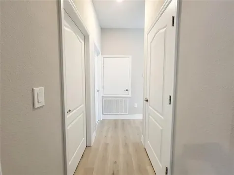 168 Marion Oaks Trail Ocala FL 34473