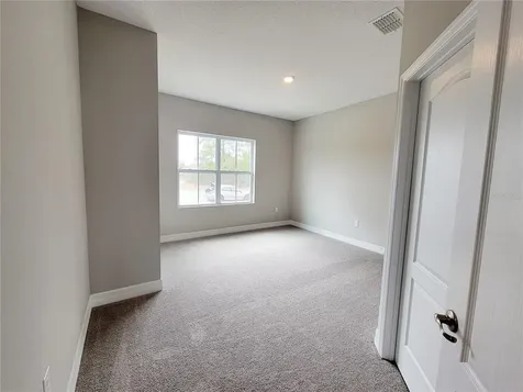 168 Marion Oaks Trail Ocala FL 34473