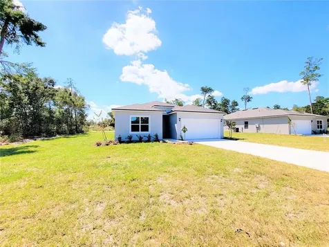 168 Marion Oaks Trail Ocala FL 34473