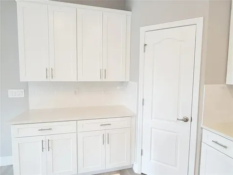 168 Marion Oaks Trail Ocala FL 34473