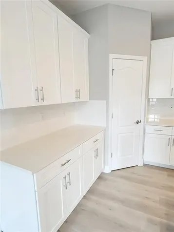 168 Marion Oaks Trail Ocala FL 34473