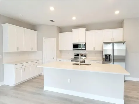 168 Marion Oaks Trail Ocala FL 34473