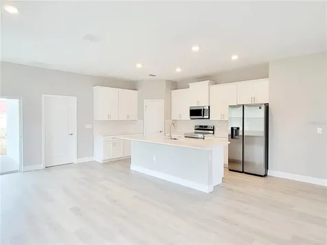168 Marion Oaks Trail Ocala FL 34473